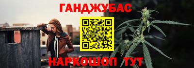 a pvp Ликино-Дулёво