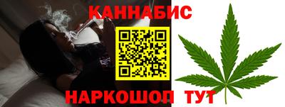 a pvp Ликино-Дулёво
