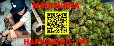 a pvp Ликино-Дулёво