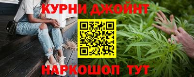 a pvp Ликино-Дулёво