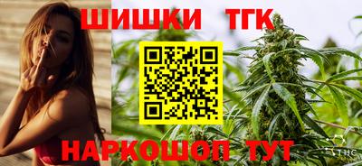 МДПВ Лесосибирск