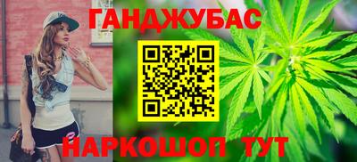 МДПВ Лесосибирск