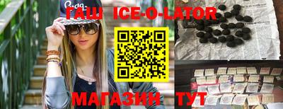 МДПВ Лесосибирск